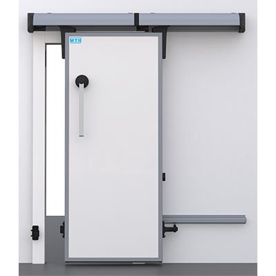 ΠΟΡΤΑ ΣΥΡΟΜΕΝΗ ΣΥΝΤΗΡΗΣΗΣ 480 ΤΝ-46